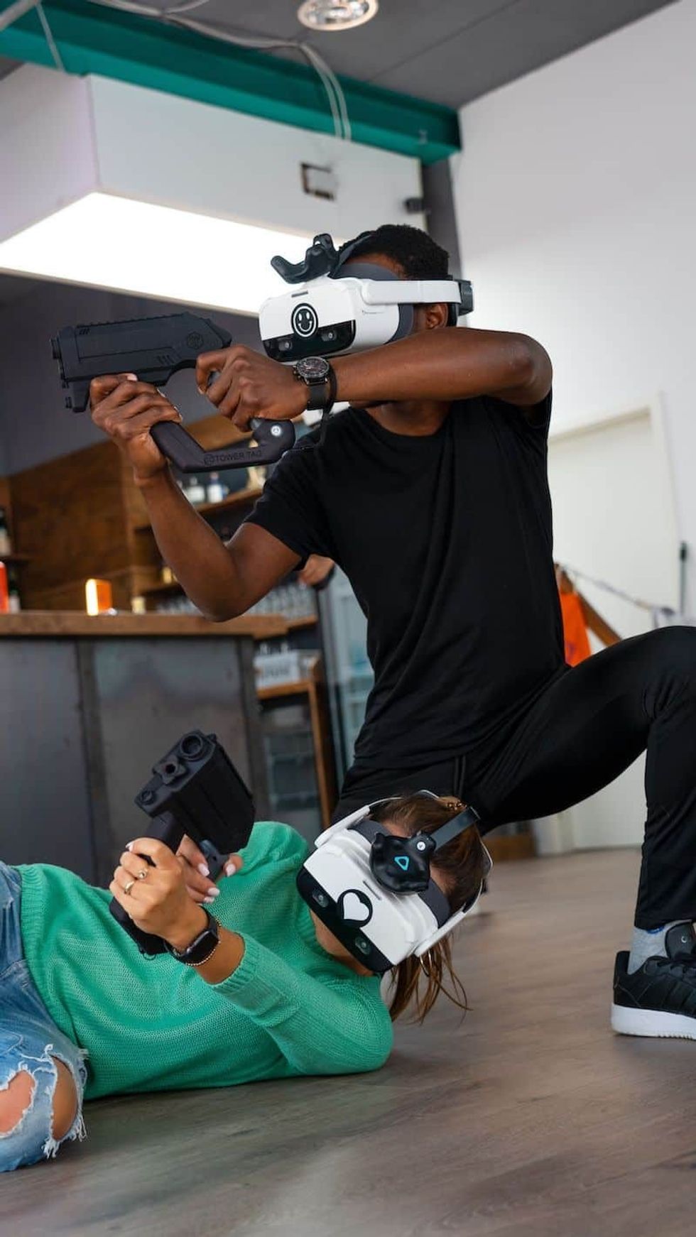 Laser_Tag_Players_SPREE