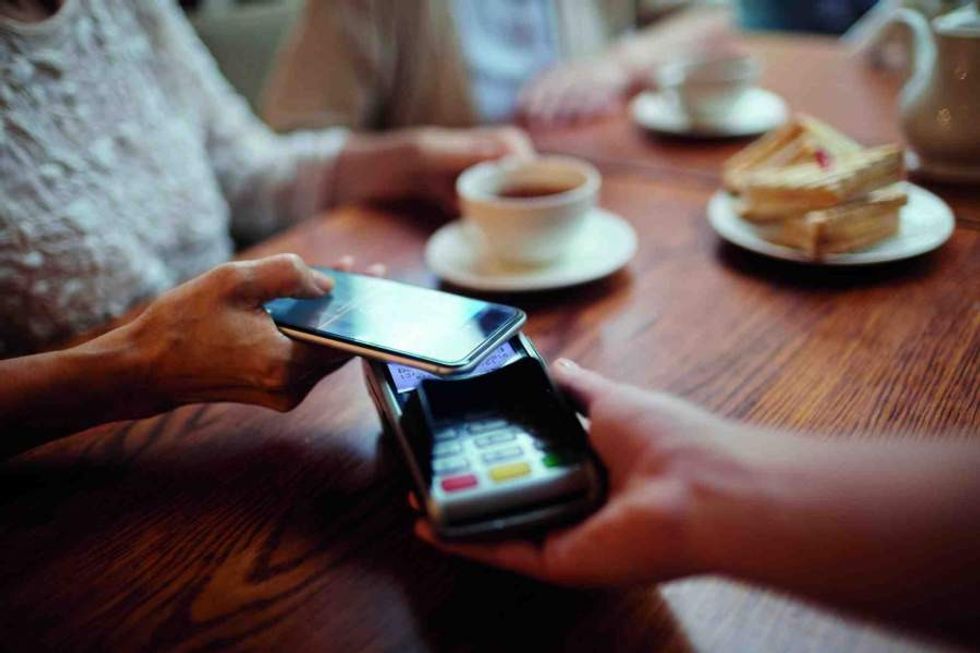 Latest Omnico Barometer report: Theme parks must embrace technology to meet visitor expectations