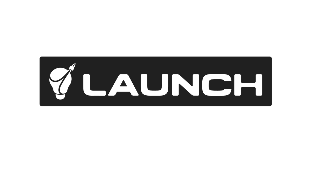 Launch Logo OE Experiences Scenario