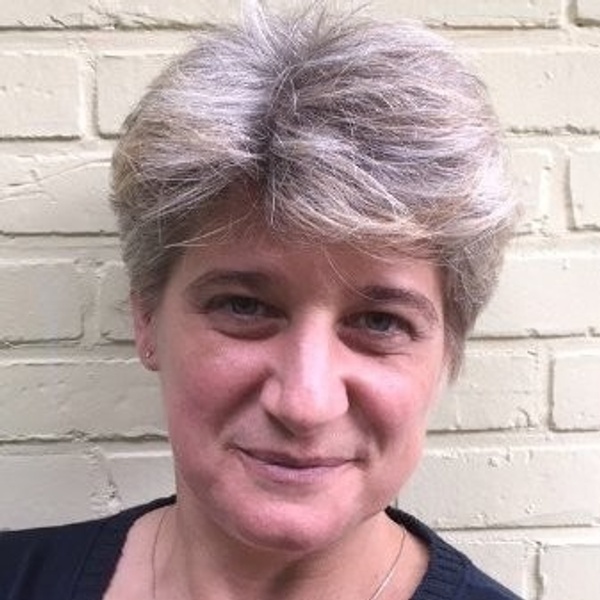 Laura Marakowits Themed Entertainment and Attraction Mavericks