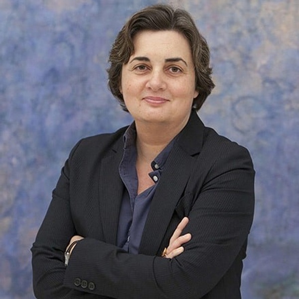 laurence-des-cars-musee-louvre-paris