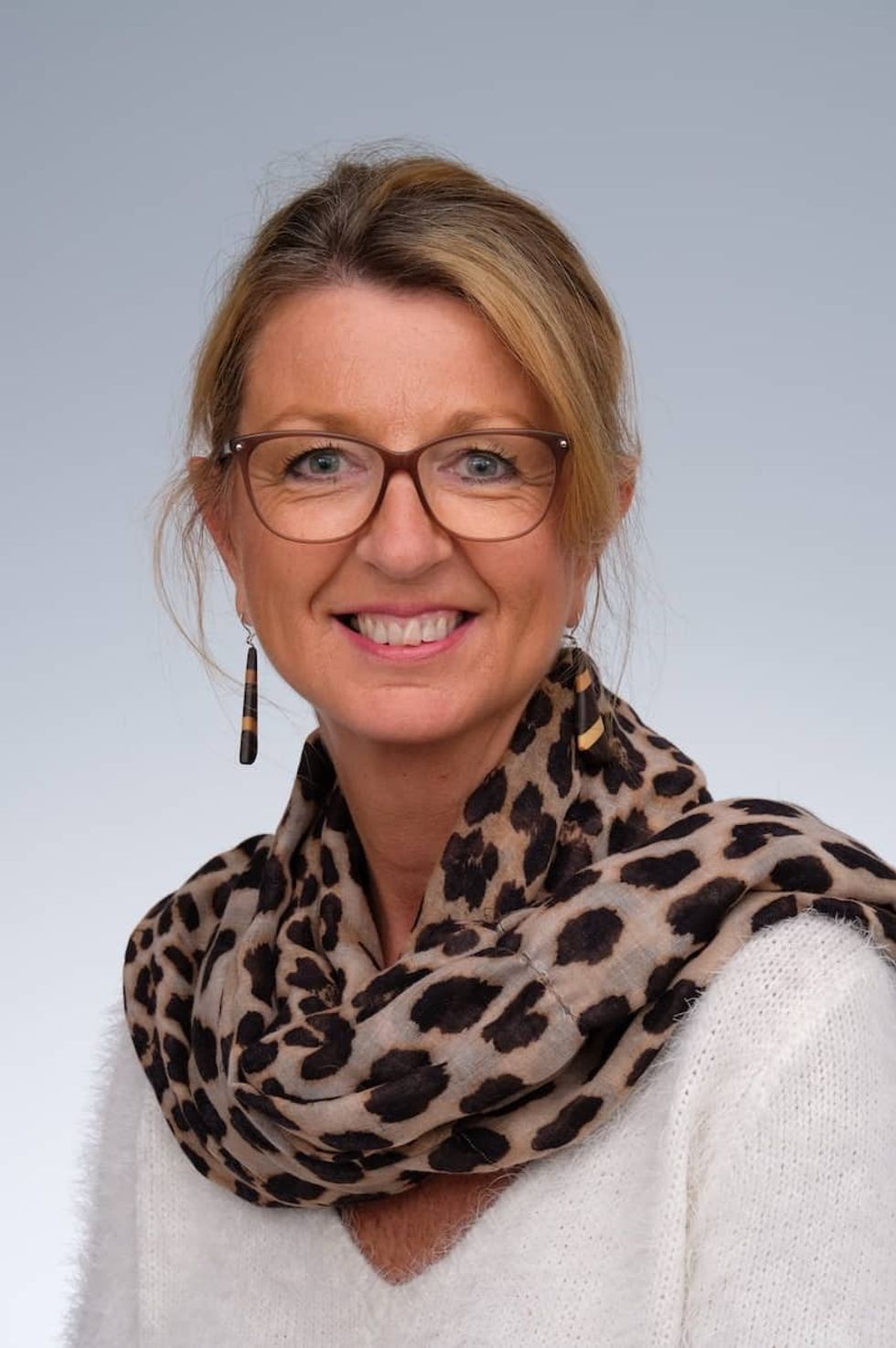 LAVA_Corinne_Cointreau