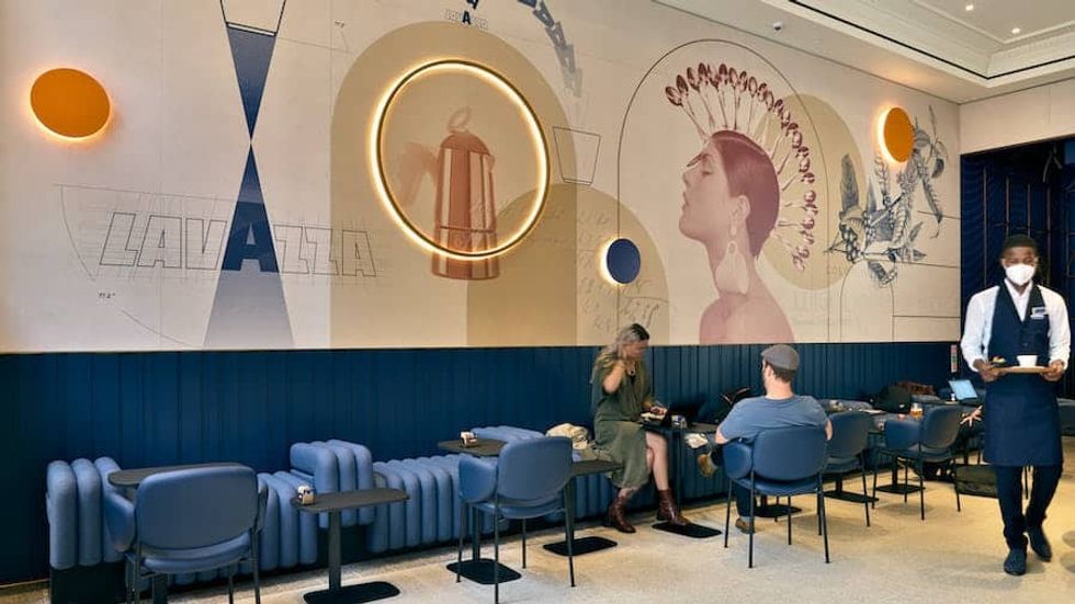 Lavazza-Flagship_brand-fresco