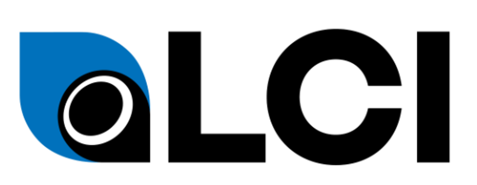 LCI logo 1