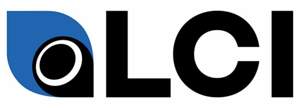 LCI Logo e1633168481727