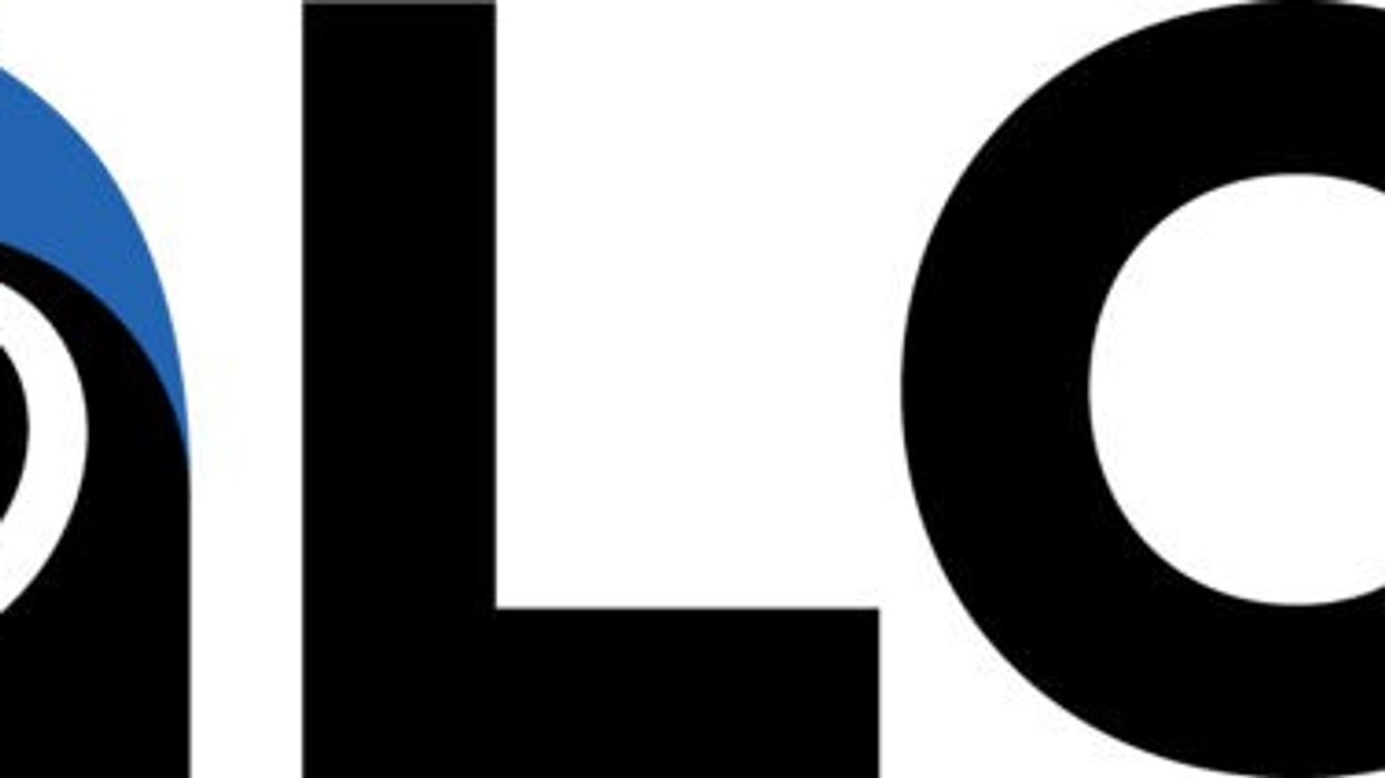 LCI Logo