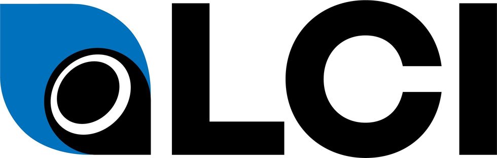 lci logo