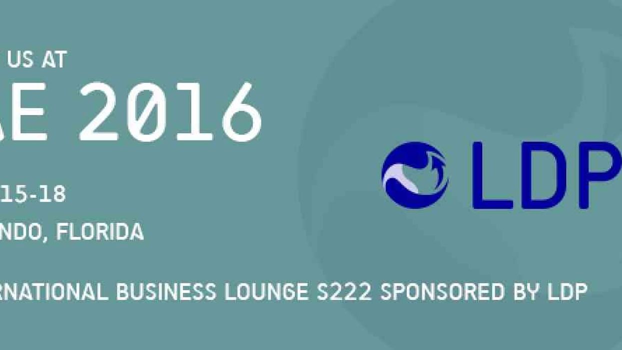 ldp-iae-2016-banner-iaapa