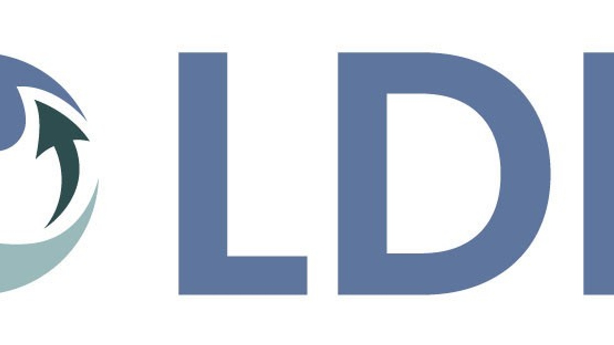 LDP-Logo-