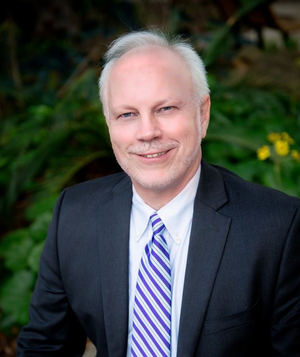 Lee-Ehmke-Houston-Zoo