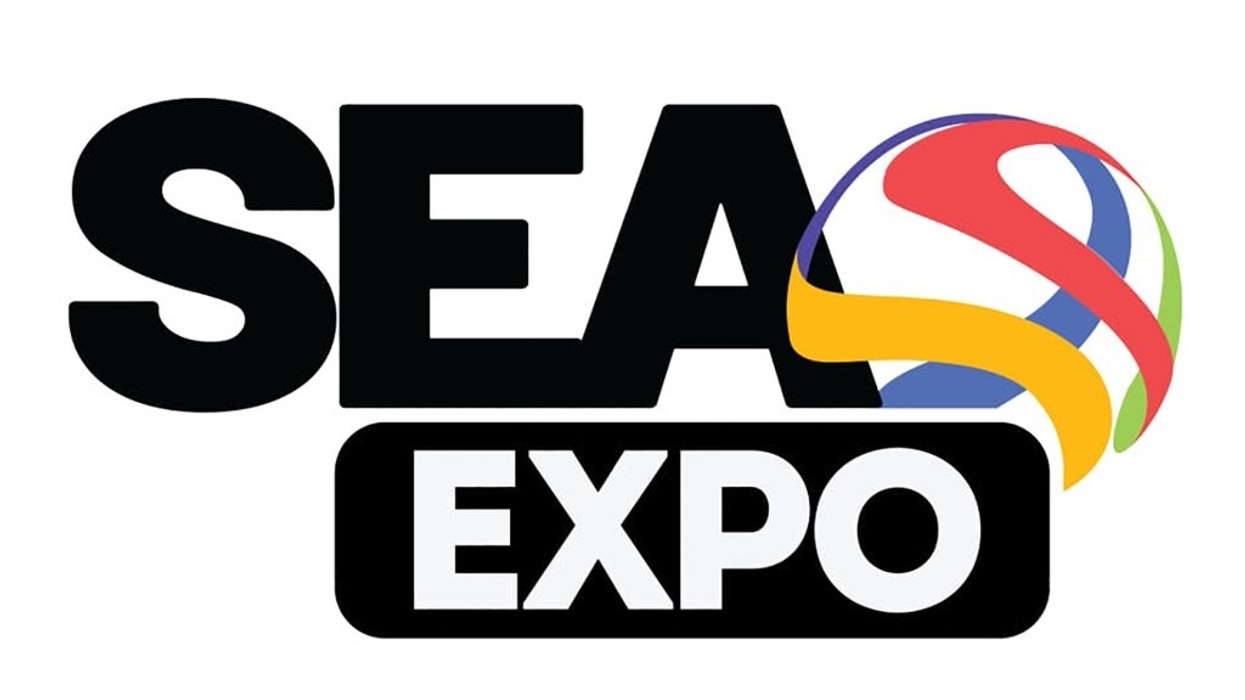 Legacy Entertainment Saudi Arabia debut at SEA Expo