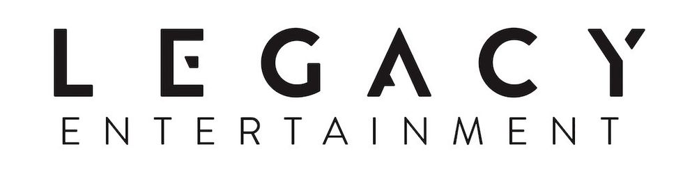 Legacy Logo