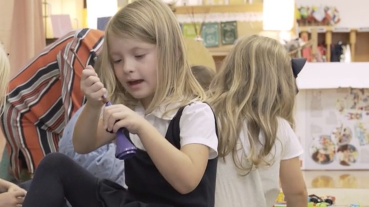 LEGO Education