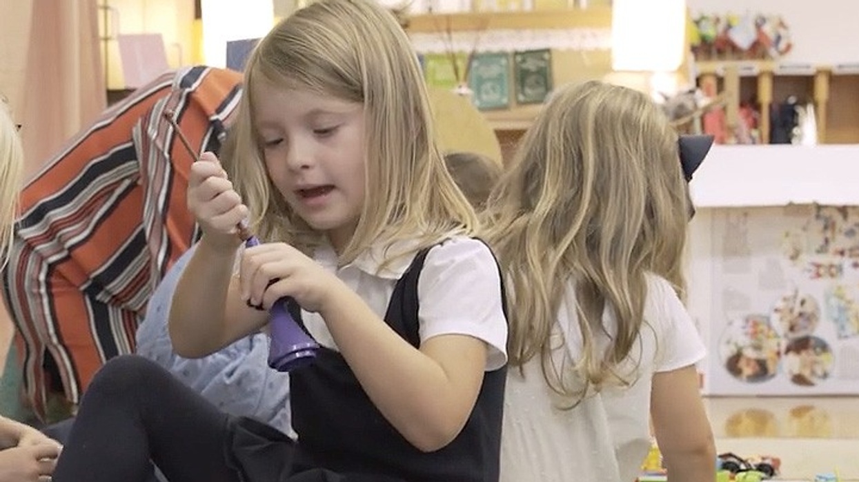 LEGO Education