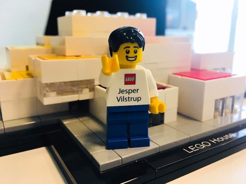 Lego-House_Jesper_Vilstrup_Minifigure