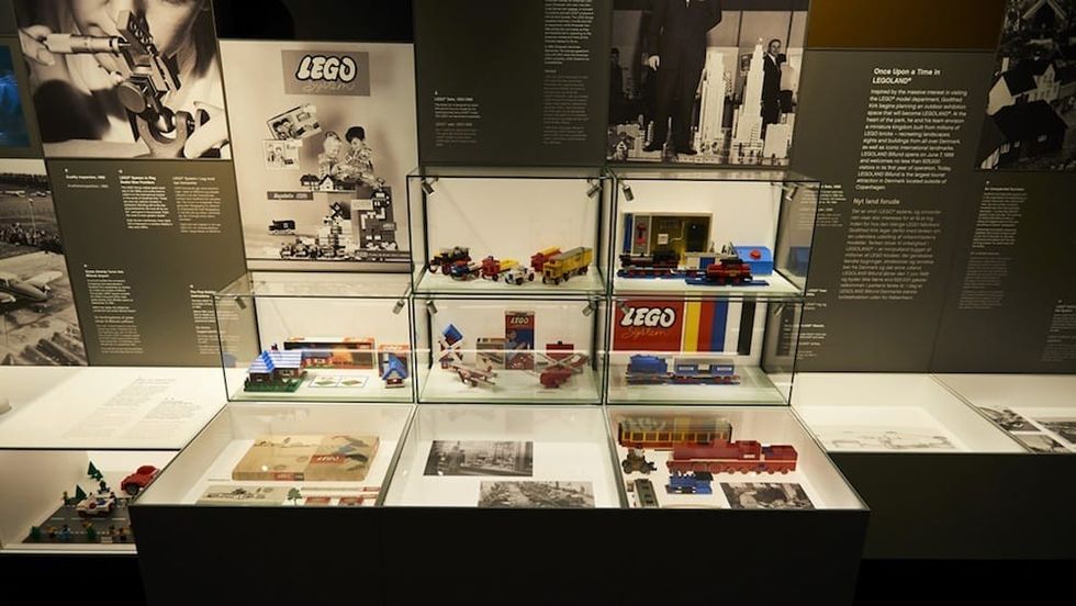 Lego-House_museum