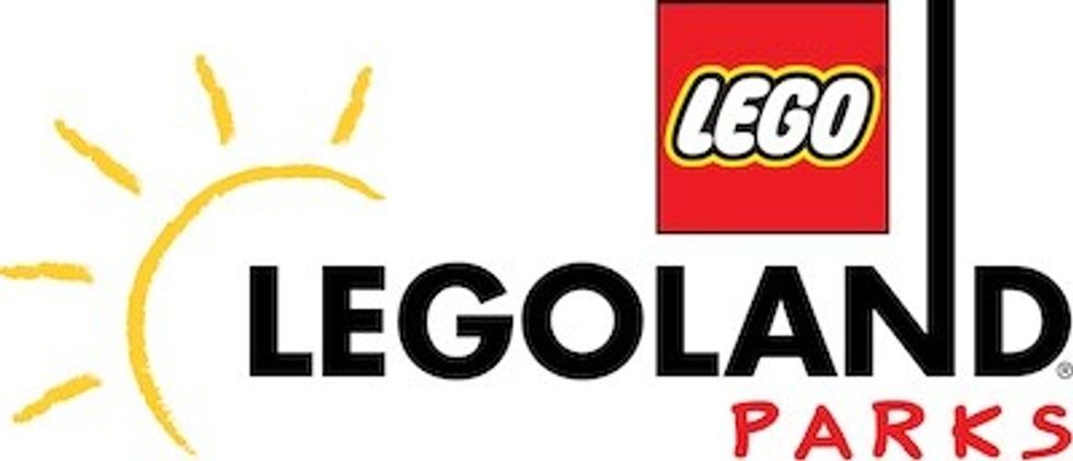 lego mythica logo 1