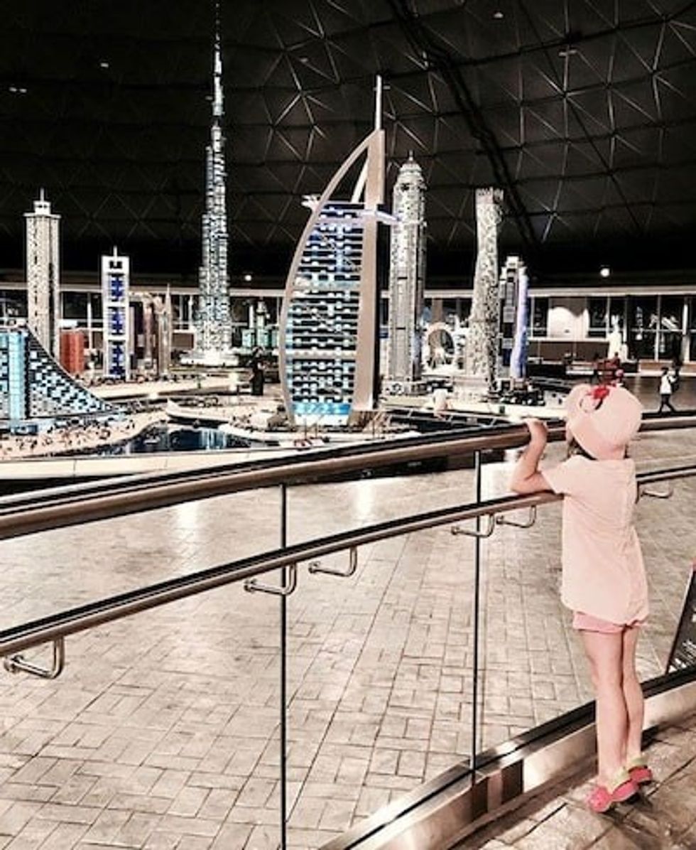 Legoland-Dubai-Miniland