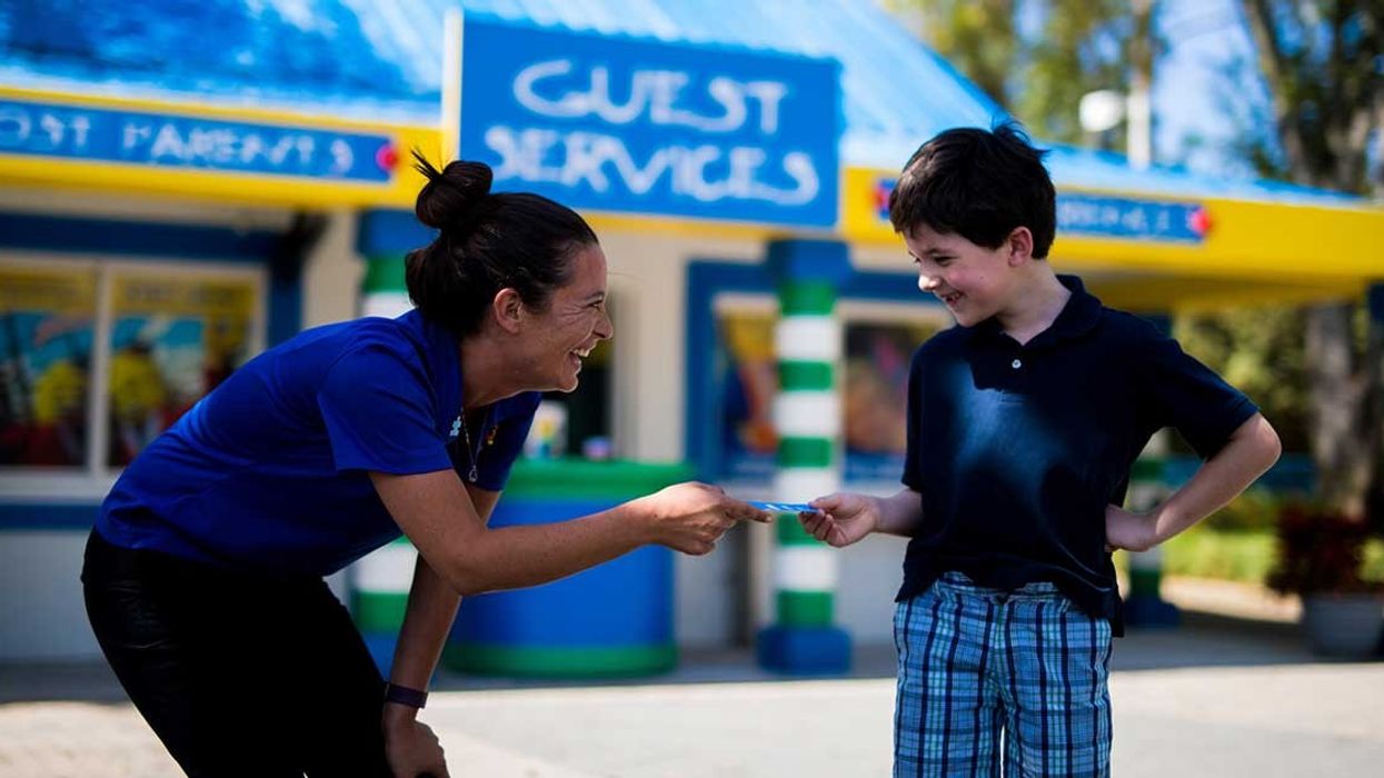 legoland florida autism spectrum hero passes