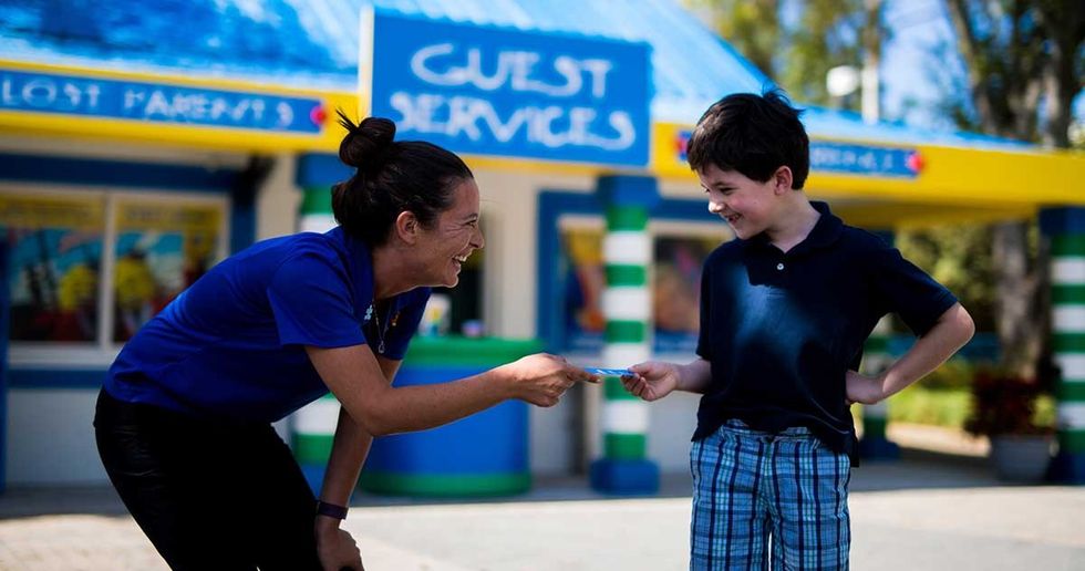 legoland florida autism spectrum hero passes