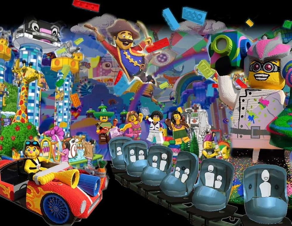 Legoland-New-York-Big-Lego-Adventure-Ride