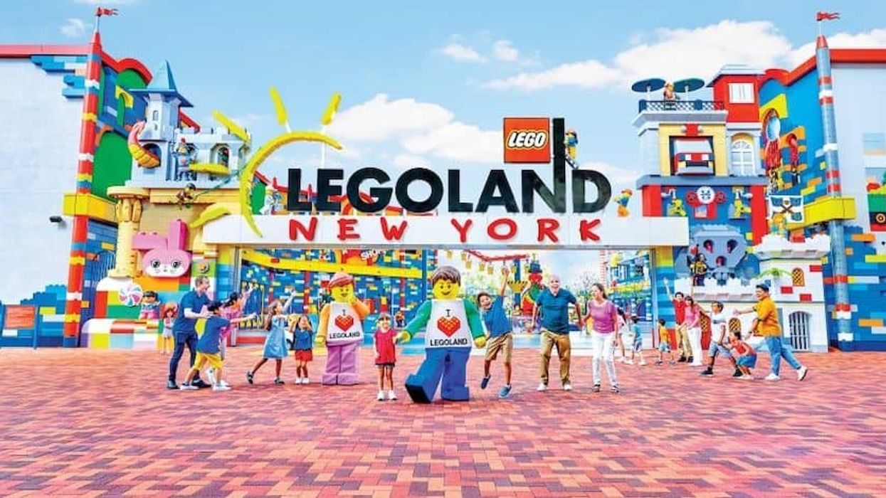 Legoland-new-york