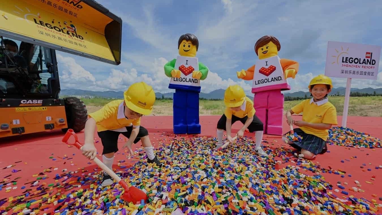 legoland-shenzhen