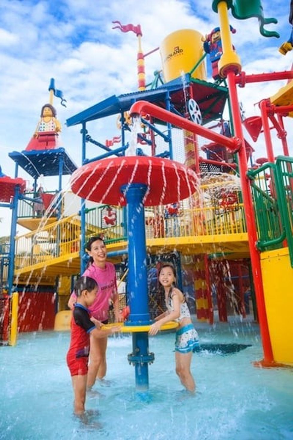 Legoland-Waterpark-Malaysia
