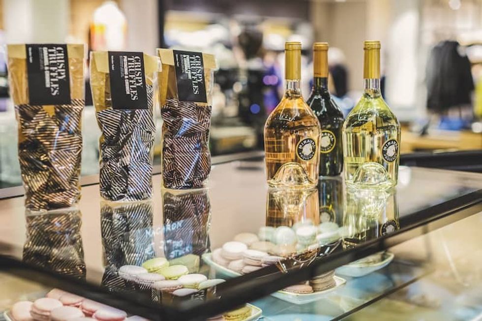 Leifhelm-DP-Marc-O-Polo-food trends