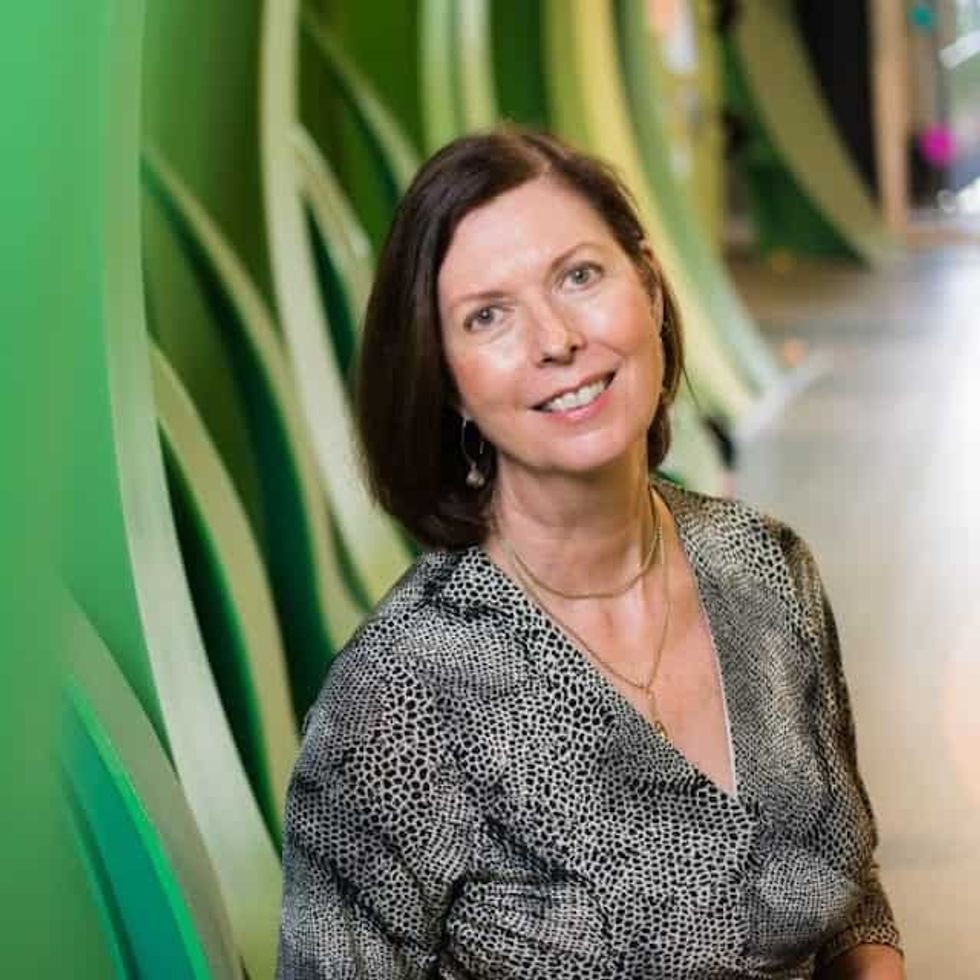 Leigh-Anne-Stradeski Eureka