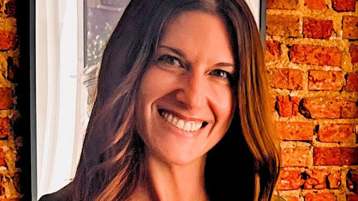 Leisha MacDonald Mycotoo