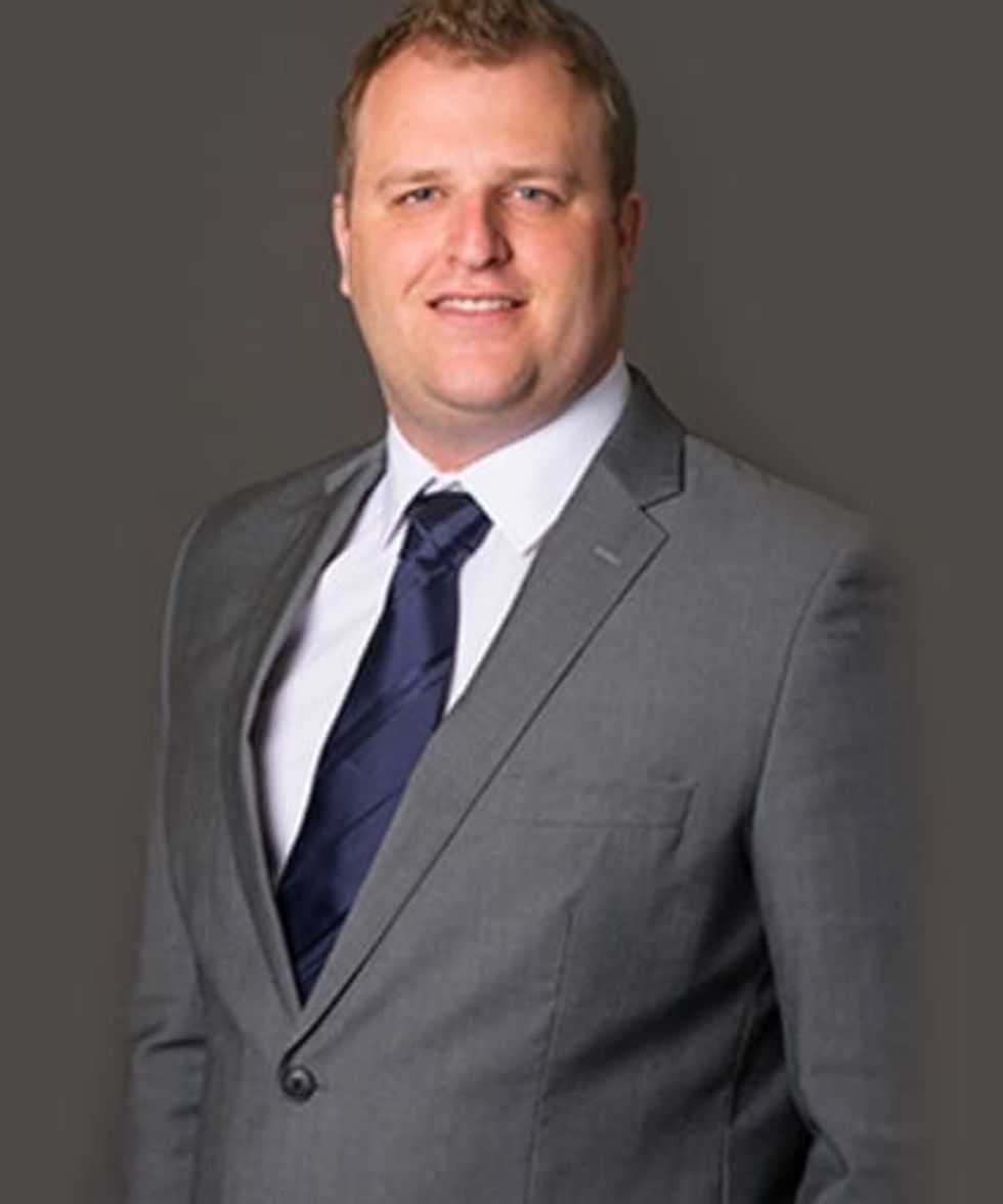 Lennard Otto IMG Worlds of Adventure