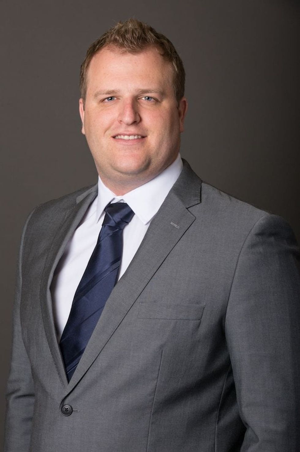 Lennard Otto img worlds