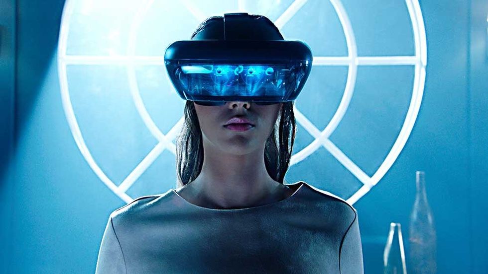 lenovo star wars jedi challenge