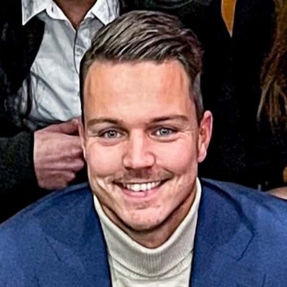 Leroy Dijkstra Veltmeijer Group