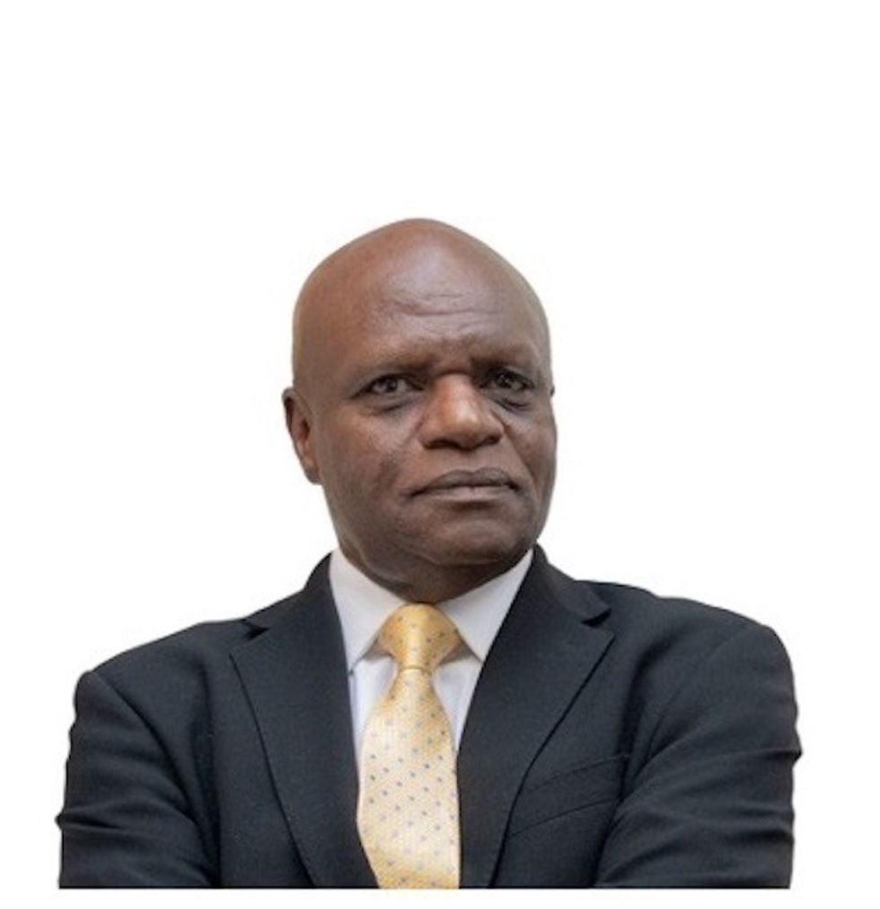 Les Johnson Windrush Museum