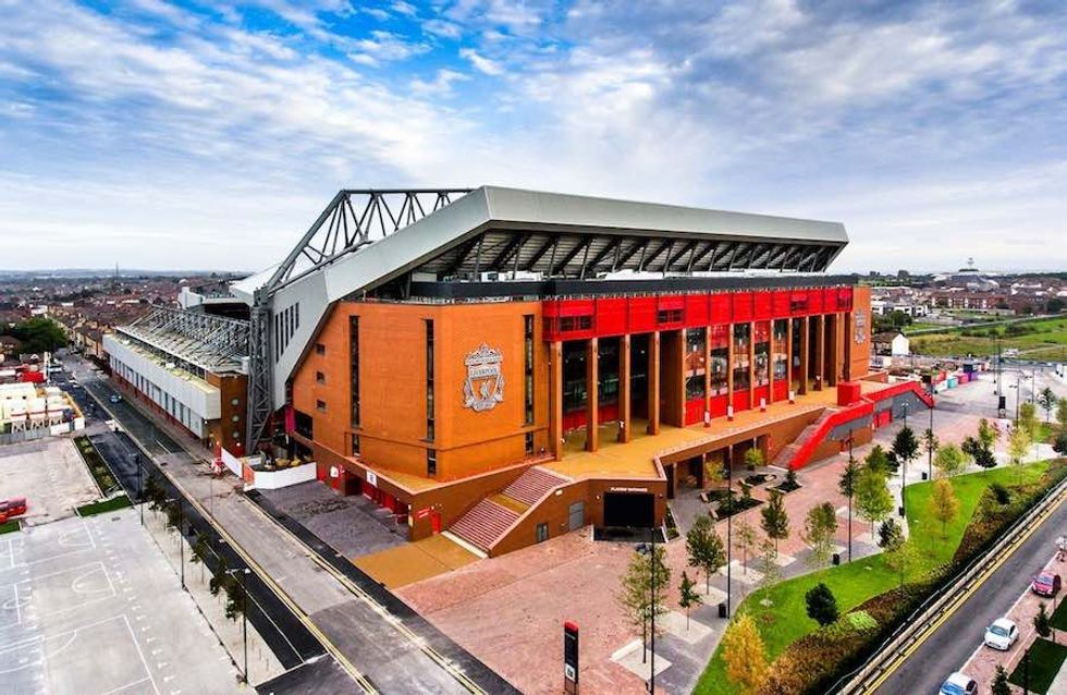 LFC-Stadium-Tour-Anfield-exterior