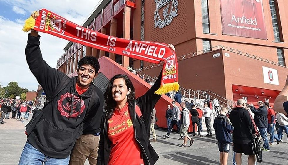 LFC-Stadium-Tour-fans-supporters