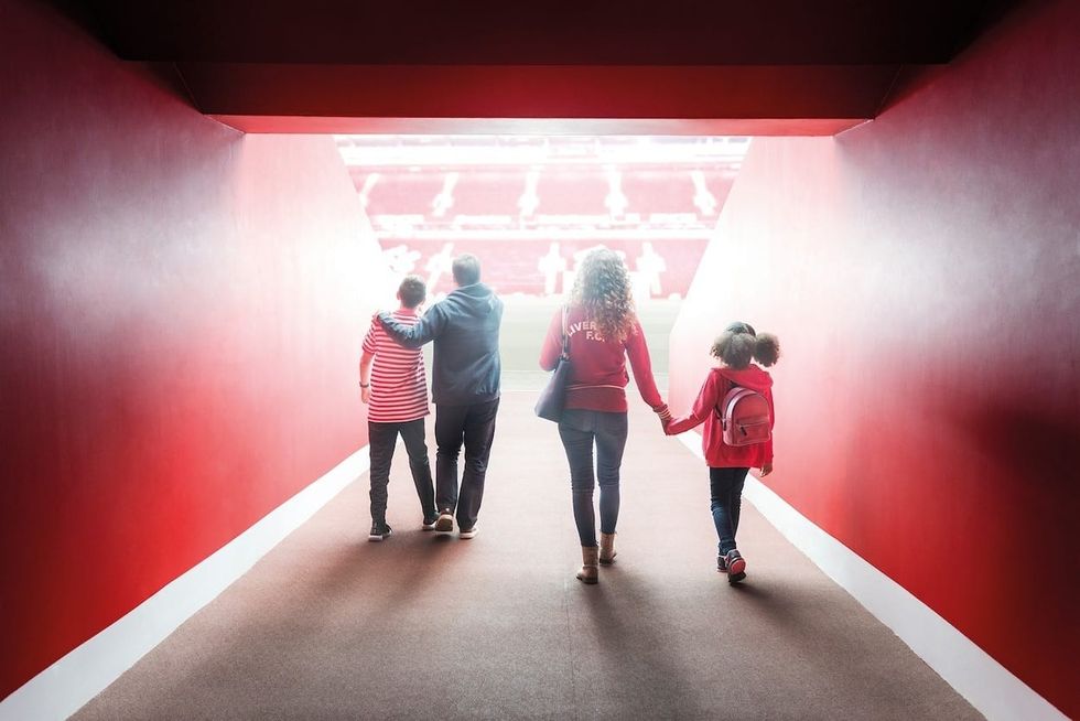 LFC-Stadium-Tour-Hero-Tunnel-FEATURE-IMAGE