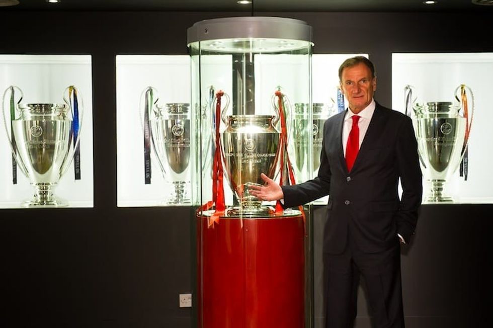 LFC_Stadium-Tour_Museum