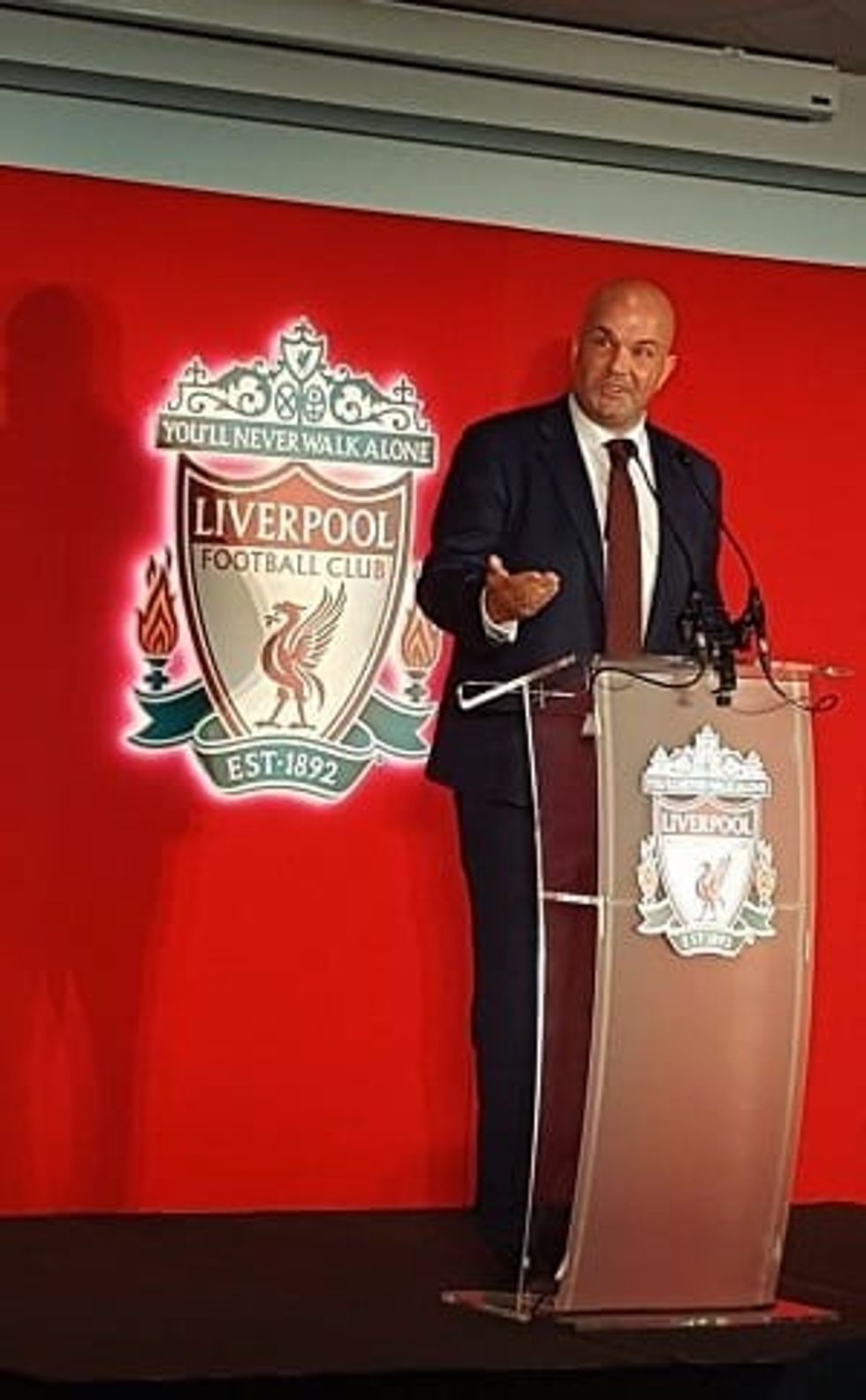 LFC-Stadium-Tour-Tom-Cassidy-speech