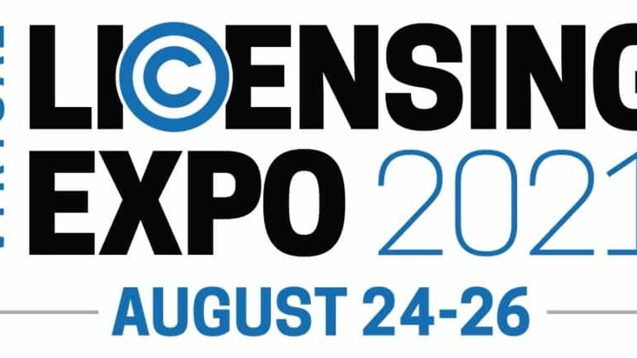 Licensing Expo 21_virtual