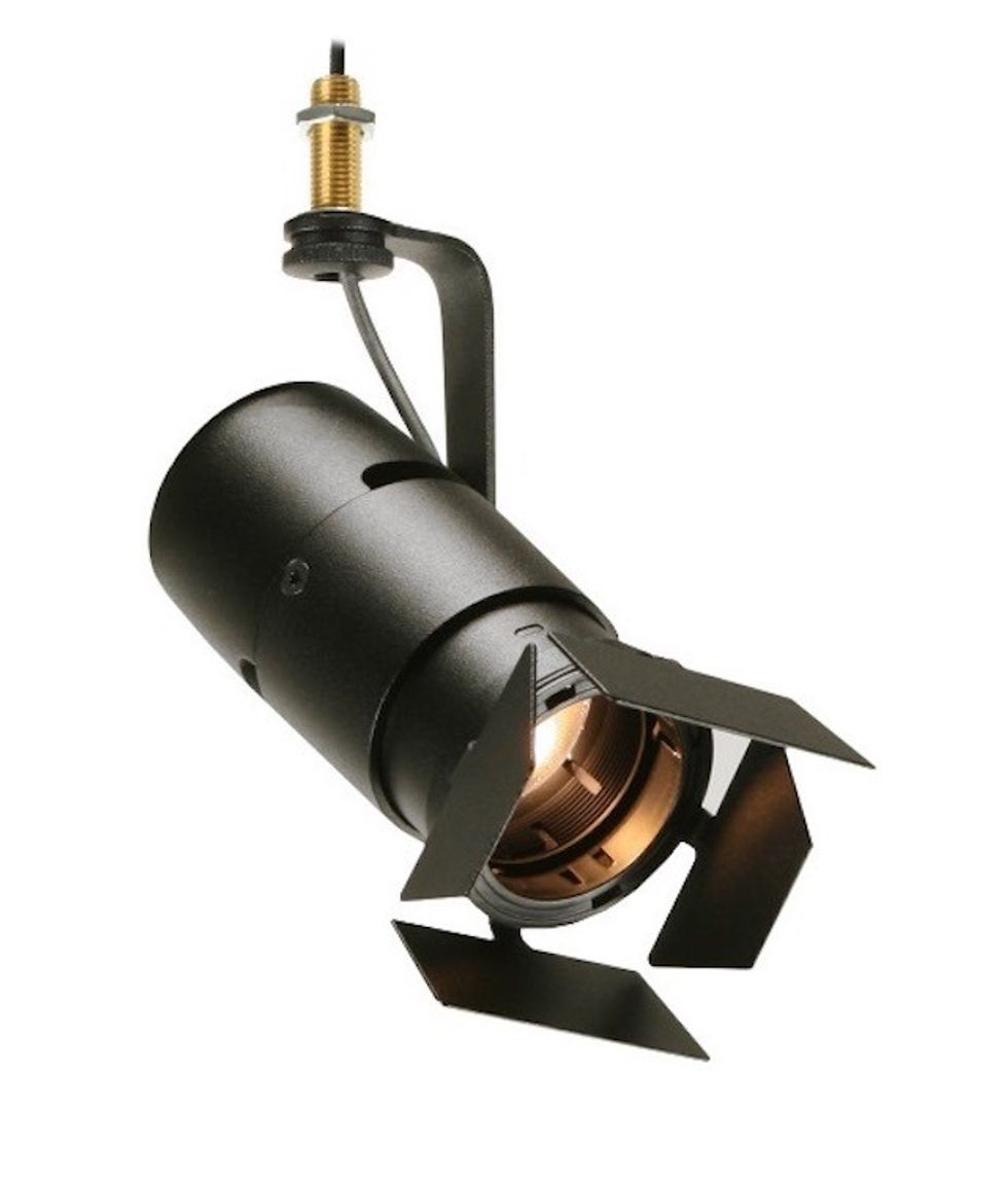 lights by Ljusdesign