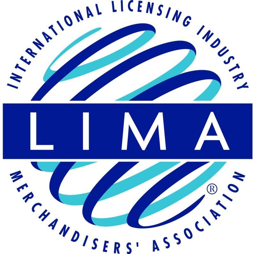 lima logo