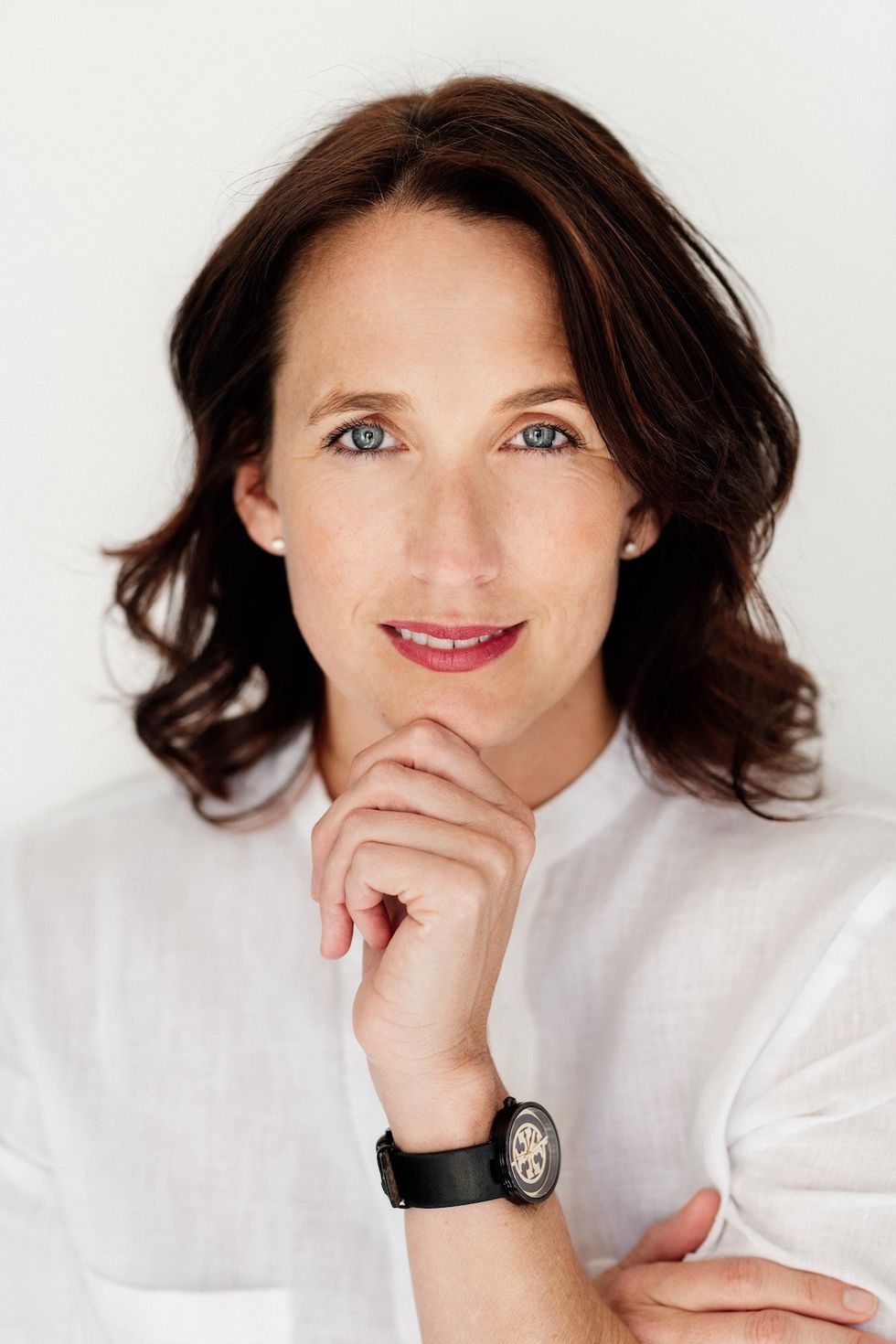 Lindsay Madden-Nadeau