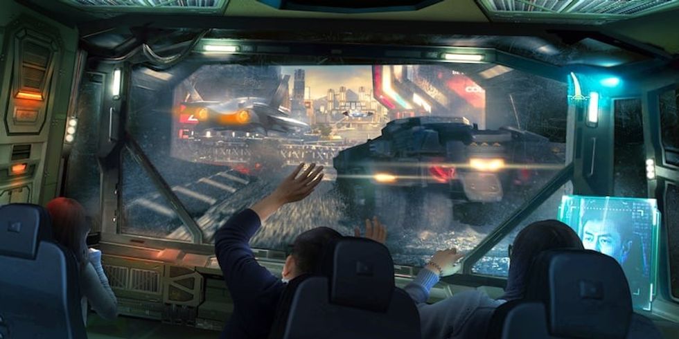 lionsgate hunger games