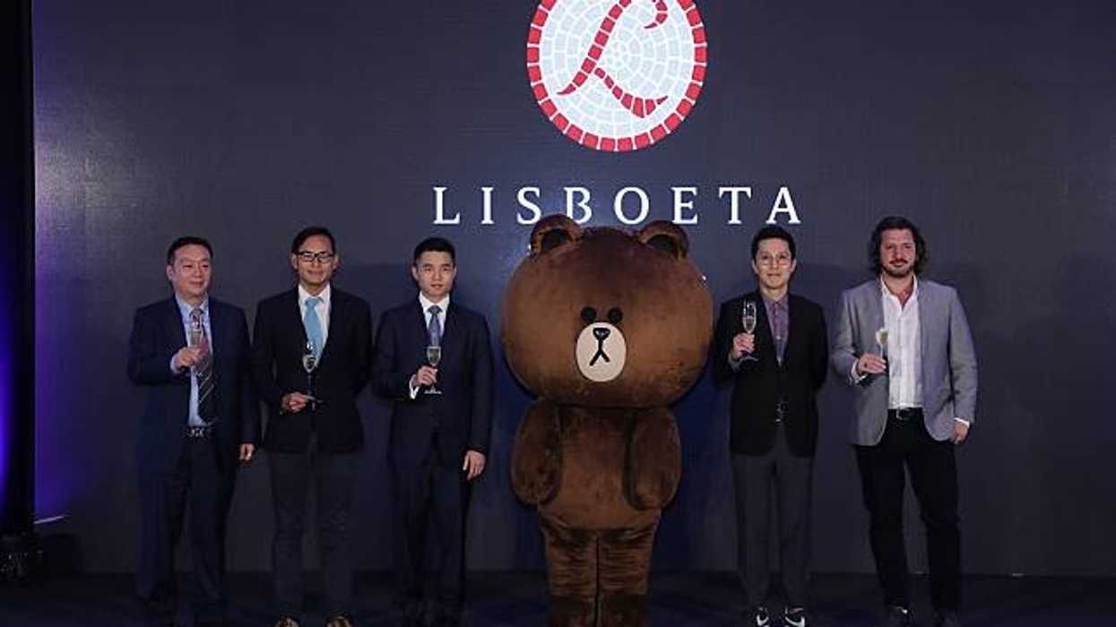 lisboeta