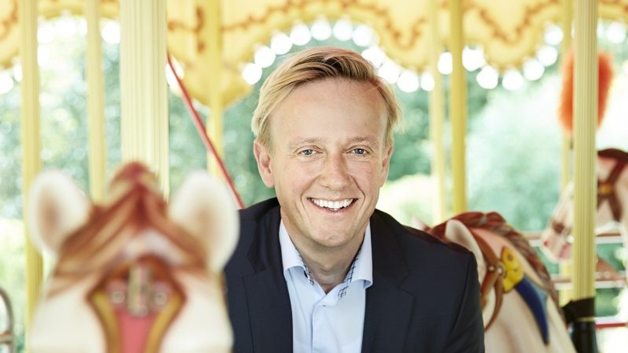 liseberg andreas andersen
