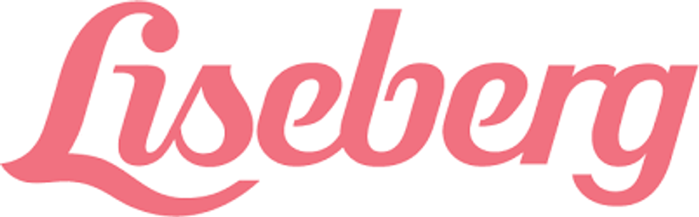 liseberg logo