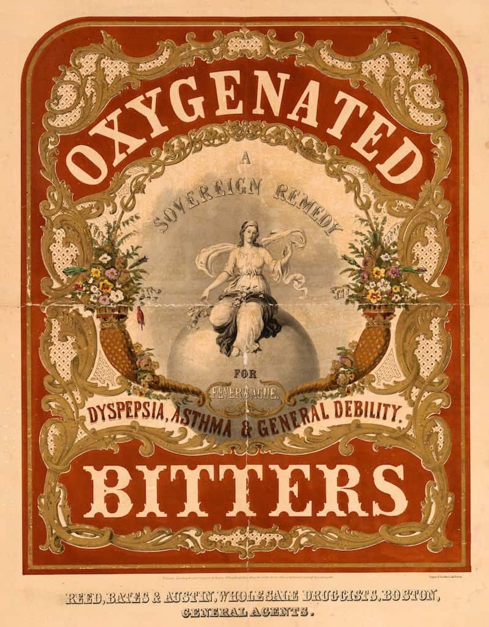 loc-oxygenated-bitters-covid tests
